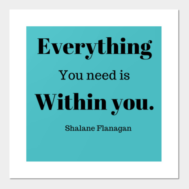 19 inspirational positive quotes posters brian quote